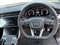 Audi Q7 Image 9