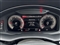 Audi Q7 Image 10