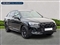 Audi Q7 Image 1