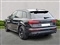 Audi Q7 Image 2