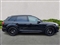 Audi Q7 Image 3