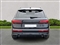 Audi Q7 Image 4