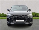 Audi Q7 Image 5