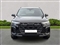 Audi Q7 Image 5