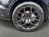 Audi Q7 Image 6