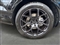 Audi Q7 Image 6