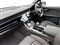 Audi Q7 Image 7