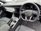 Audi Q7 Image 8