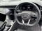 Audi Q7 Image 9