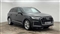 Audi Q7 Image 1