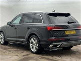 Audi Q7 Image 2
