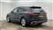 Audi Q7 Image 2