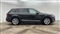 Audi Q7 Image 3