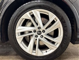Audi Q7 Image 4