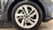 Audi Q7 Image 4