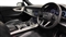 Audi Q7 Image 5