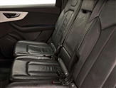 Audi Q7 Image 6