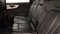 Audi Q7 Image 6