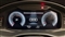 Audi Q7 Image 8
