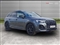 Audi Q7 Image 1