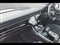 Audi Q7 Image 2