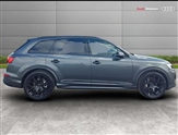 Audi Q7 Image 4