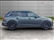 Audi Q7 Image 4