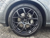 Audi Q7 Image 5