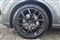 Audi Q7 Image 5