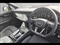 Audi Q7 Image 6