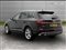 Audi Q7 Image 3