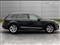 Audi Q7 Image 4