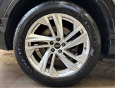 Audi Q7 Image 5