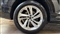 Audi Q7 Image 5