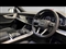 Audi Q7 Image 6