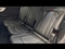 Audi Q7 Image 7