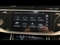 Audi Q7 Image 8