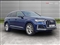 Audi Q7 Image 1