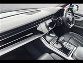 Audi Q7 Image 2