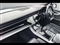 Audi Q7 Image 2