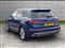 Audi Q7 Image 3