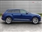 Audi Q7 Image 4