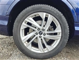 Audi Q7 Image 5
