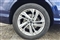 Audi Q7 Image 5