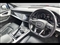 Audi Q7 Image 6