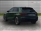 Audi Q7 Image 8