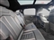 Audi Q7 Image 10