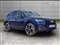 Audi Q7 Image 1