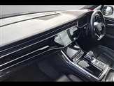 Audi Q7 Image 2