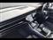 Audi Q7 Image 2